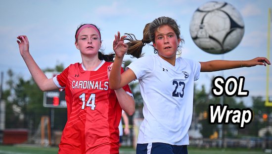09-14-22_SoccerG_Wrap_Slide