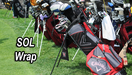 09-17-22_Golf_Wrap_Slide