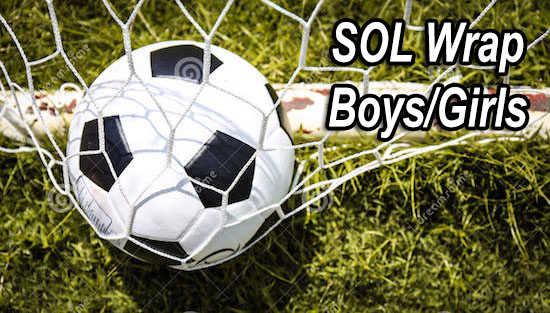 09-17-22_Soccer_BG_Wrap_Slide