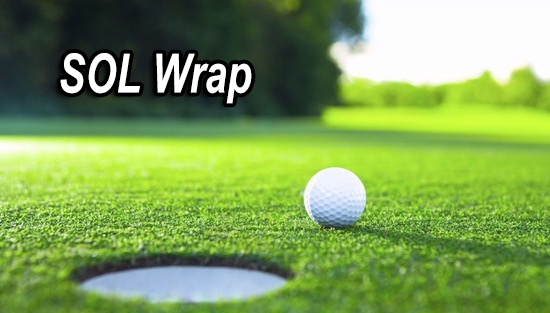 09-19-22_Golf_Wrap_Slide-1
