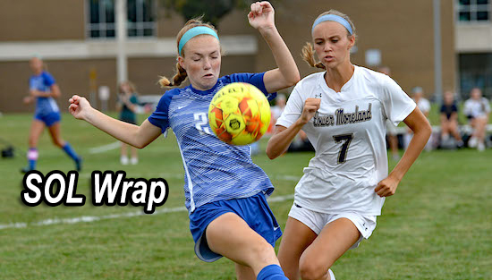 09-19-22_SoccerG_Wrap_Slide