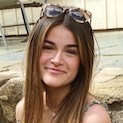 09-21-22_Univest_Katie_Slear_1