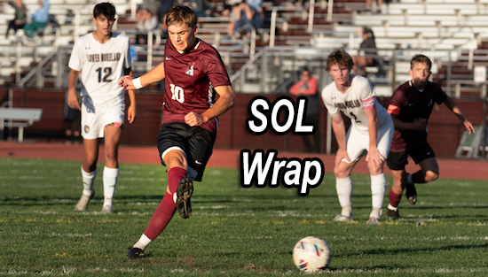 09-22-22_SoccerB_Wrap_Slide