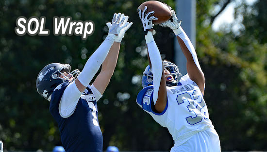 09-24-22_FB_Wrap_Slide