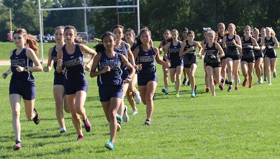 09-24-22_XC_WT_LMO_Slide