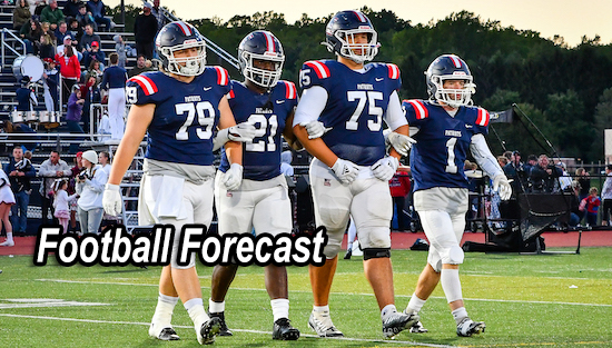 09-28-22_FB_Forecast_Slide