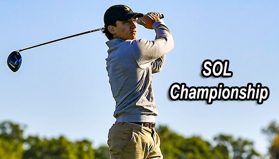 09-28-22_Golf_Championship_Slide