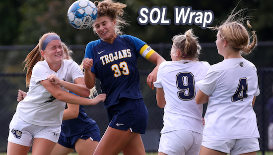09-28-22_SoccerG_Wrap_Slide