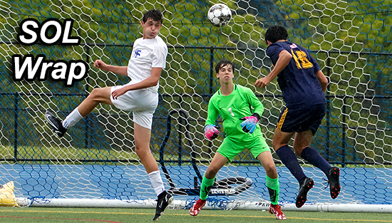 09.07.22.BSoccerWrap