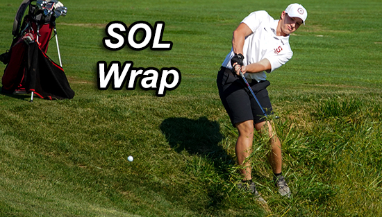 09.21.22.SOL_.GolfWrap