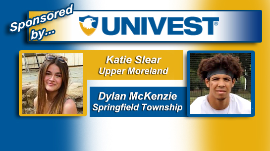 09.21.22.Univ_.Slear_.McKenzie