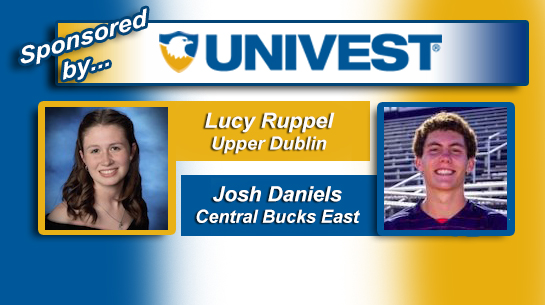 09.29.22.Univ_.Daniels.Ruppel