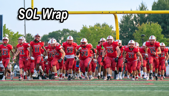 10-02-22_FB_Wrap_Slide