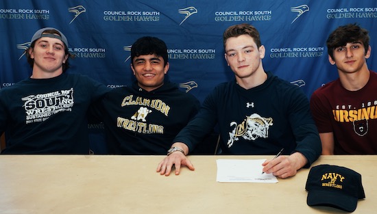 10-04-22_CRS_Signings_Wrestling_Slide