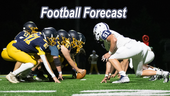 10-05-22_FB_Forecast_Slide