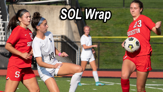 10-07-22_SoccerG_Wrap_Slide