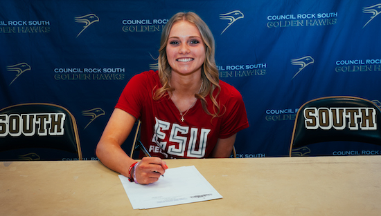 10-09-22_CRS_Signings_FH_Slide