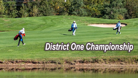 10-10-22_Golf_D1_Championship_Slide