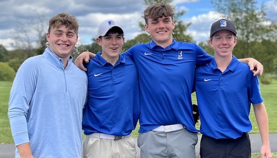 10-10-22_Golf_D1_Wrap_Slide