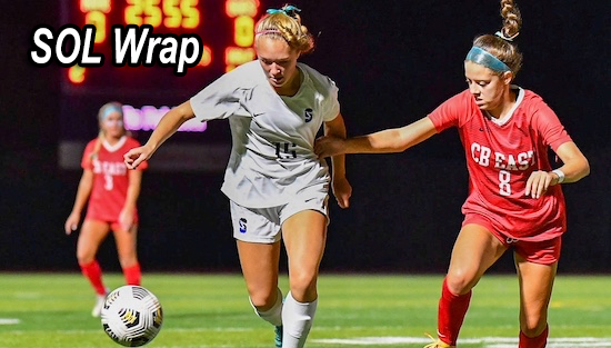10-11-22_SoccerG_Wrap_Slide