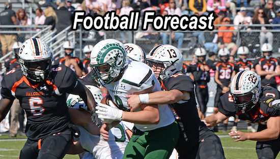 10-12-22_FB_Forecast_Slide