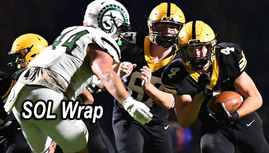 10-14-22_FB_Wrap_Slide