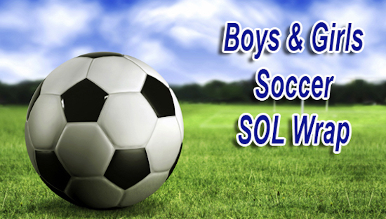10-15-22_SoccerBG_Wrap_Slide