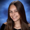 10-18-22_Univest_Lily_Crocker
