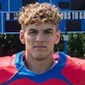 10-18-22_Univest_Payton_Smolenak_1