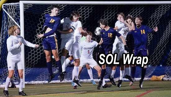 10-19-22_SoccerB_Wrap_Slide