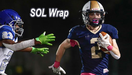 10-20-22_FB_Wrap_Slide-1
