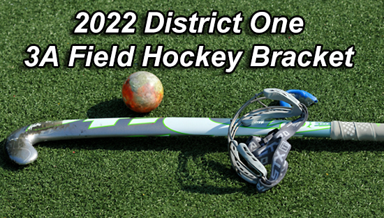 10-20-22_FH_D1_3A_Bracket_Slide
