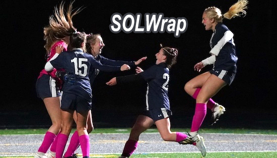 10-20-22_SoccerG_Wrap_Slide