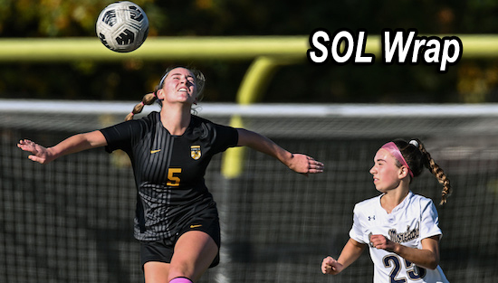 10-21-22_SoccerG_Wrap_Slide