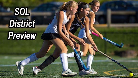 10-23-22_FH_District_Preview_Slide