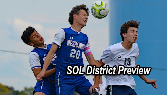 10-24-22_SoccerB_District_Preview_Slide