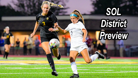 10-24-22_SoccerG_District_Preview_Slide