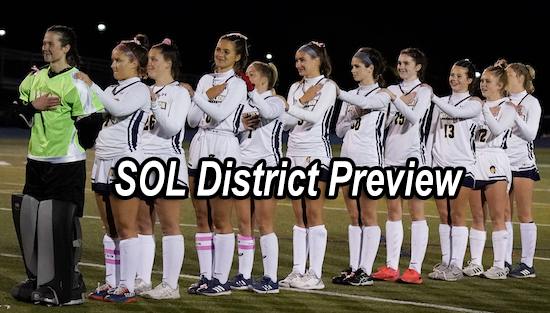 10-25-22_FH_District_Preview_Slide