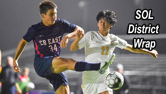 10-25-22_SoccerB_District_Wrap_Slide