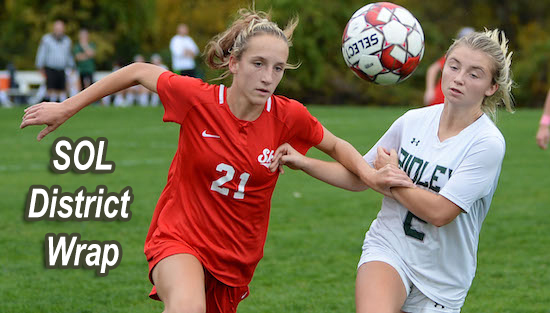 10-25-22_SoccerG_District_Wrap_Slide
