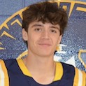 10-25-22_Univest_Gavin_Myers