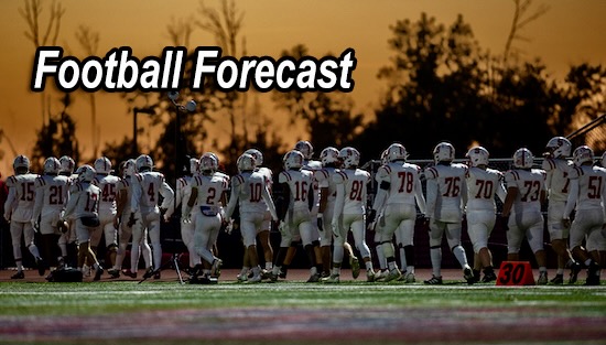 10-26-22_FB_Forecast_Slide 2