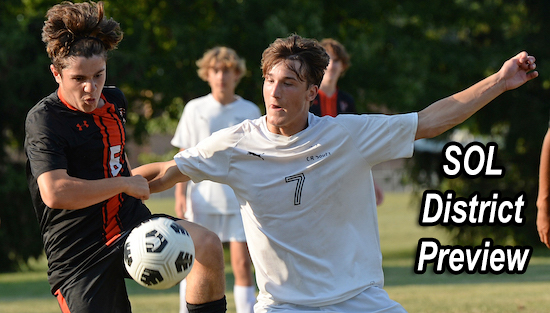 10-26-22_SoccerB_District_Preview_Slide