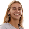 10-26-22_Univest_Mia_Chuma