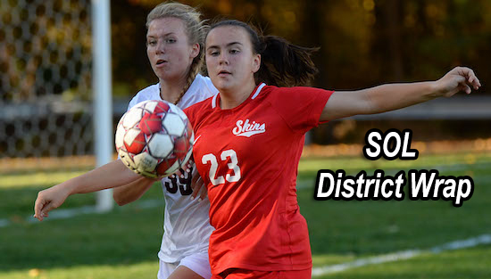 10-27-22_SoccerG_District_Wrap_Slide