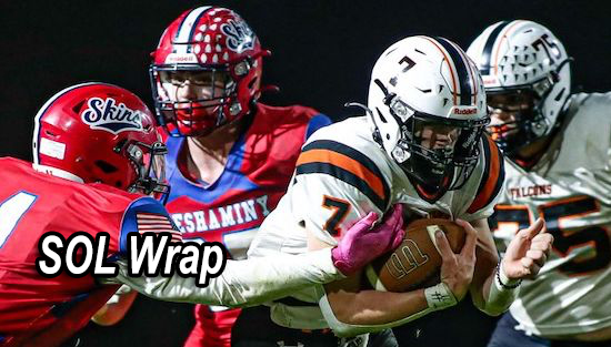 10-28-22_FB_Wrap_Slide