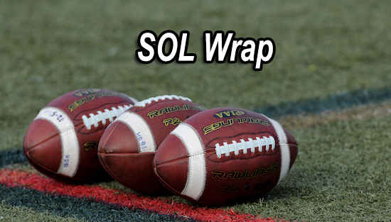 10-29-22_FB_Wrap_Slide