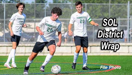 10-29-22_SoccerB_District_Wrap_Slide