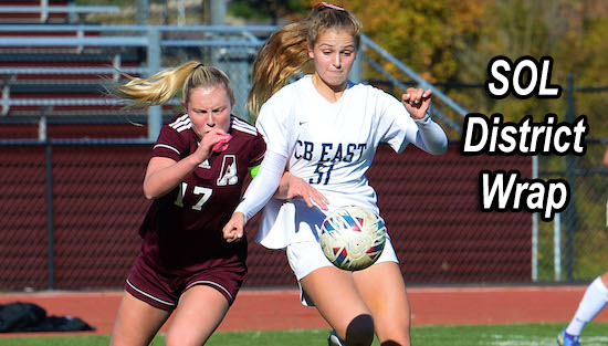 10-29-22_SoccerG_District_Wrap_Slide