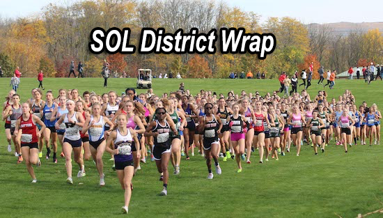 10-29-22_XC_District_Wrap_Slide